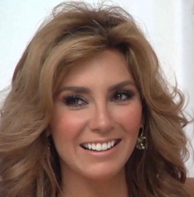 248262_213196992045930_122460837786213_708195_2424068_n