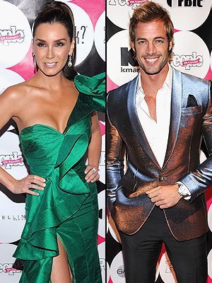 250952_213195672046062_122460837786213_708188_5456501_n