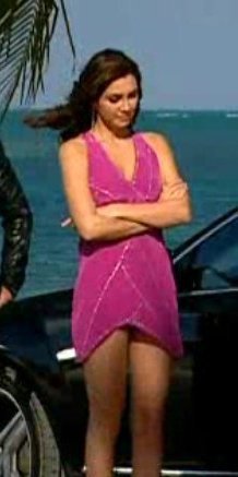 253146_214689428563353_122460837786213_720658_612919_n