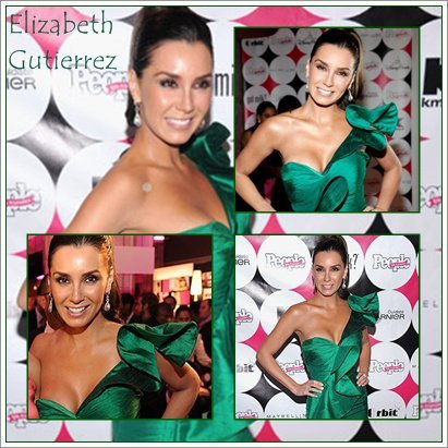 254083_215594971806132_122460837786213_726972_2323022_n