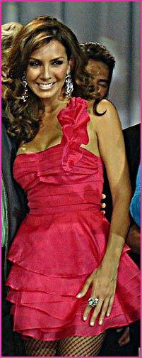 254395_215367988495497_122460837786213_725877_7981820_n