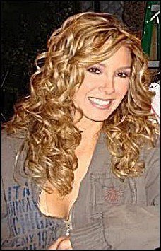 254517_215197268512569_122460837786213_724311_1198349_n