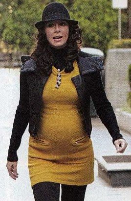 254957_219302484768714_122460837786213_751402_4424868_n