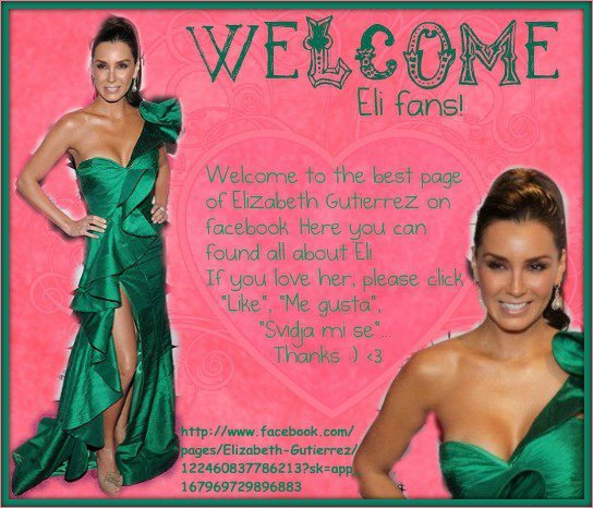 261617_224984117533884_122460837786213_779947_1601120_n