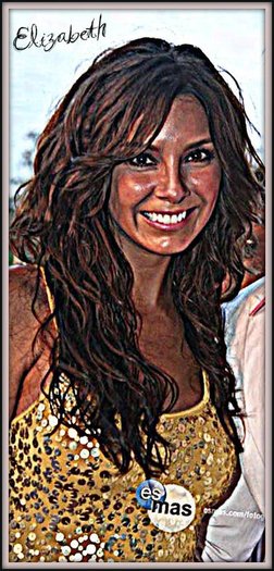 261908_219305194768443_122460837786213_751406_779908_n