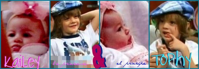 263733_222920024406960_122460837786213_771253_5433366_n - Elizabeth Gutierrez