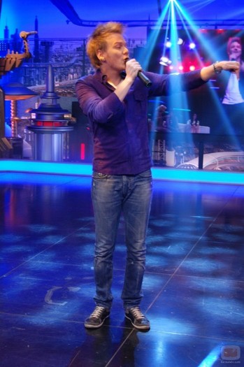 29571_michel-telo-el-hormiguero-tema-ai-se-eu-te-pego - Michel Telo ai se eu te pego