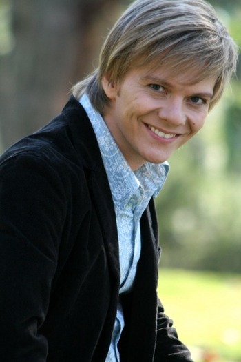 Michel-Telo-Ai-se-eu-te-pego (1)