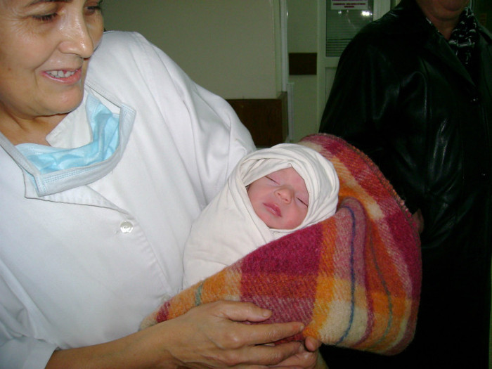 DSC00029 - mihai