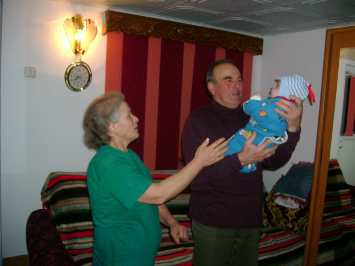 DSC00884 - mihai