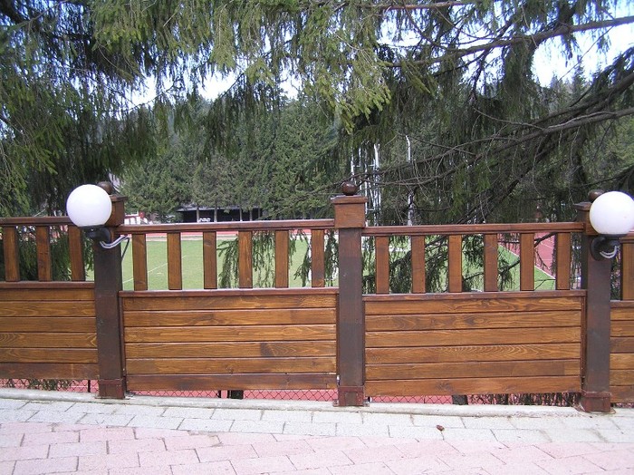 Restaurant Edelwaiss