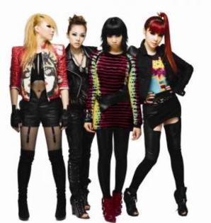 2NE1-New-look-2ne1-15560912-511-540 - 2ne1 korea 1