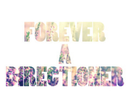 Forever