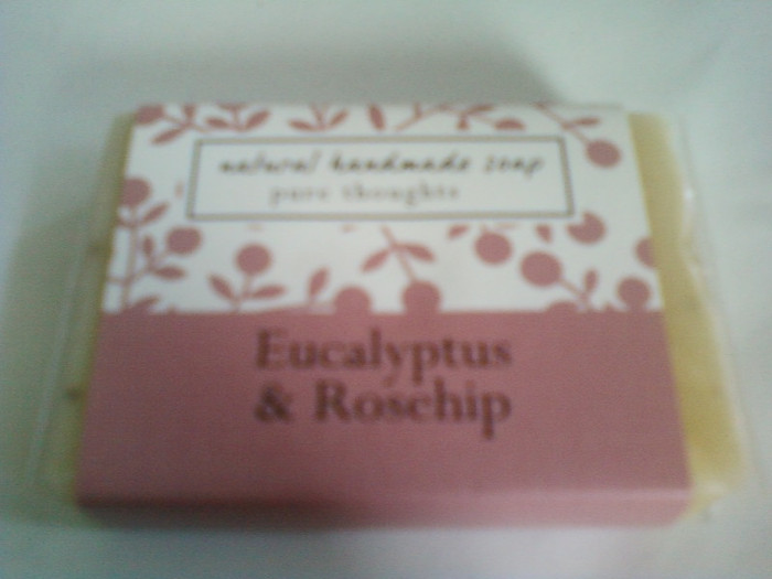 24 febr 2012 016 - astazi e ziua mea