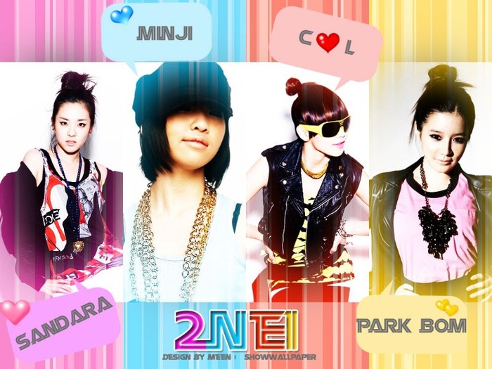 2ne1-25 - 2ne1 korea 1