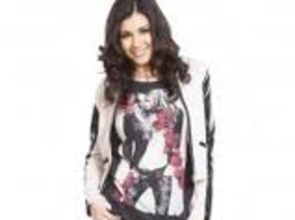 ooo iubire te-ai trezit