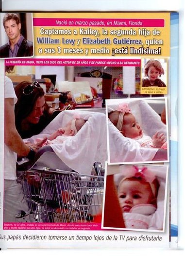 28280_131924506839846_122460837786213_215560_5631991_n - Elizabeth Gutierrez