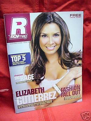 30150_123740794324884_122460837786213_178992_3142812_n - Elizabeth Gutierrez