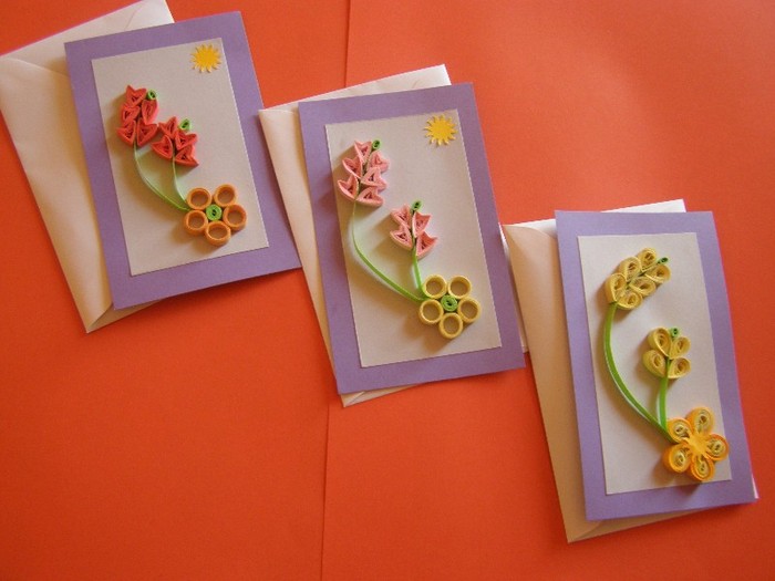 quilling 003 - quilling