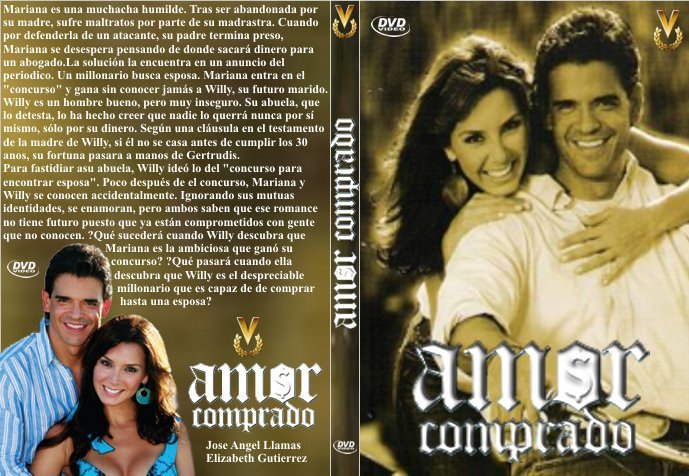 30150_123741244324839_122460837786213_178995_2535269_n - Elizabeth Gutierrez