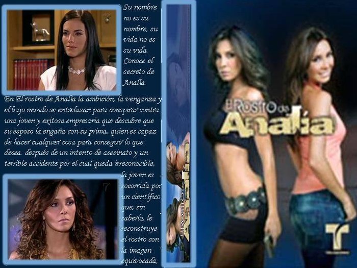 30150_123741597658137_122460837786213_179003_8258549_n - Elizabeth Gutierrez