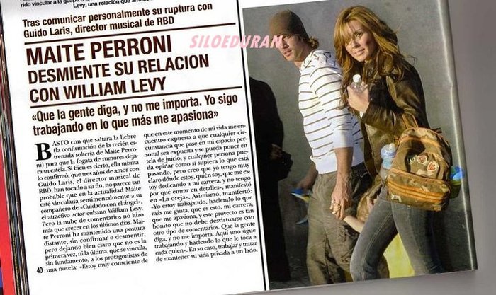 30150_123741910991439_122460837786213_179007_2702191_n - Elizabeth Gutierrez