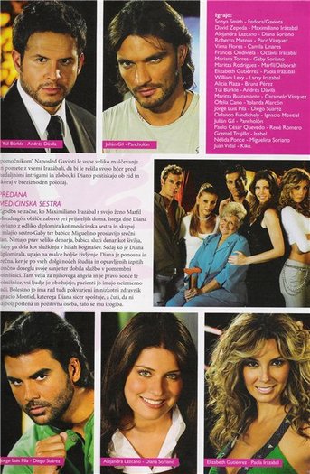 30150_123741917658105_122460837786213_179009_7426465_n - Elizabeth Gutierrez