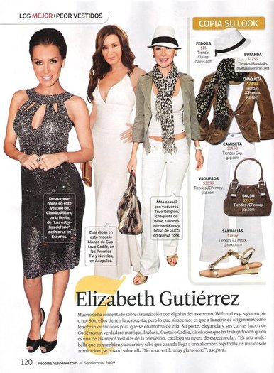 30150_123742370991393_122460837786213_179012_1194448_n - Elizabeth Gutierrez