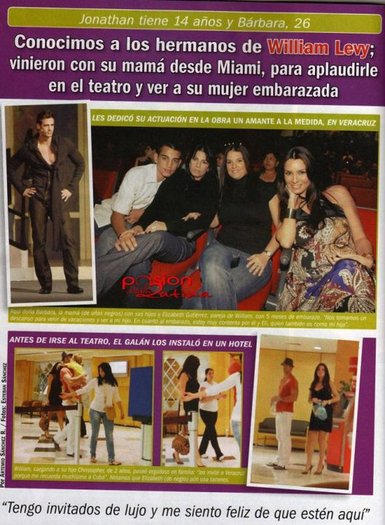 30150_123743164324647_122460837786213_179018_3195723_n - Elizabeth Gutierrez