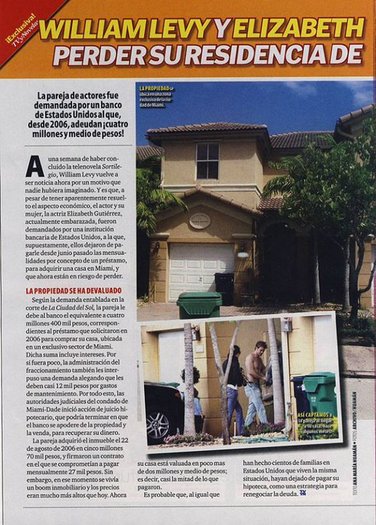 30150_123743187657978_122460837786213_179020_7874999_n - Elizabeth Gutierrez