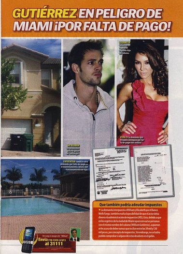 30150_123743194324644_122460837786213_179021_1108216_n - Elizabeth Gutierrez