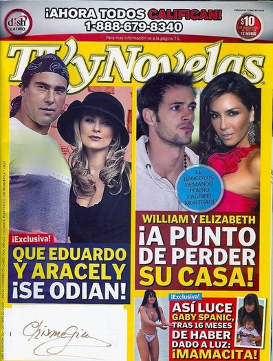 30150_123743440991286_122460837786213_179023_7761196_n - Elizabeth Gutierrez