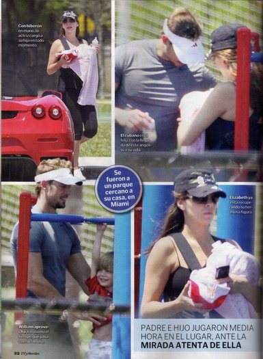 30300_124503207581976_122460837786213_182036_4502866_n - Elizabeth Gutierrez