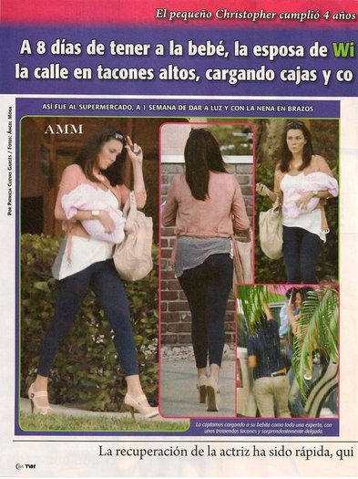 30300_124503217581975_122460837786213_182037_1694562_n - Elizabeth Gutierrez