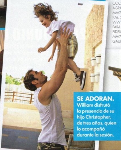 39988_145776178788012_122460837786213_287552_3985522_n - Elizabeth Gutierrez