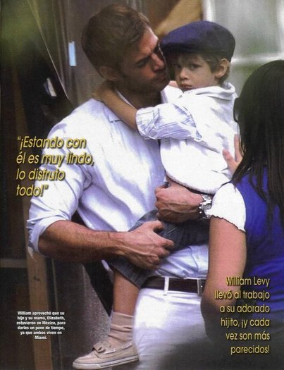 39988_145776185454678_122460837786213_287554_2232935_n - Elizabeth Gutierrez