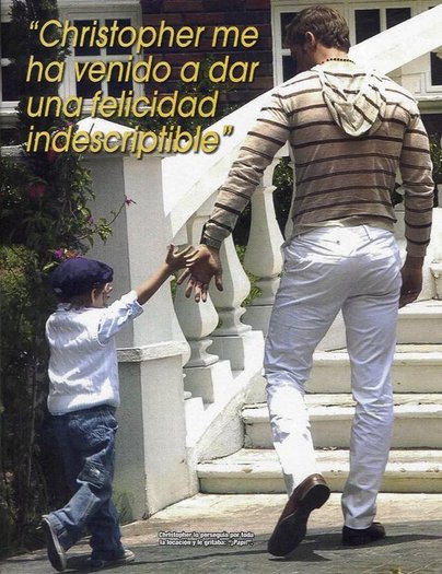 39988_145776195454677_122460837786213_287556_5600889_n - Elizabeth Gutierrez