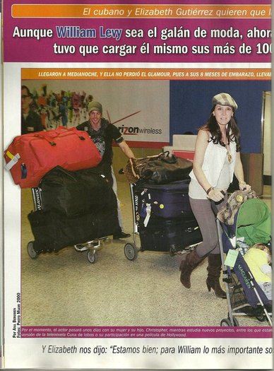 39988_145776205454676_122460837786213_287559_4933916_n - Elizabeth Gutierrez