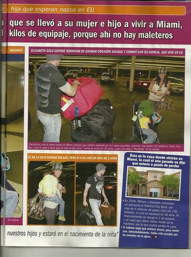 39988_145776208788009_122460837786213_287560_7615402_n - Elizabeth Gutierrez