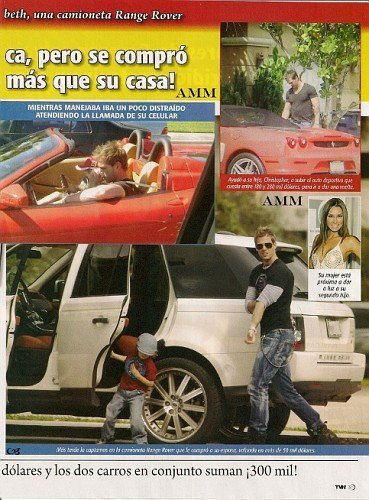 40086_145778155454481_122460837786213_287584_5666604_n - Elizabeth Gutierrez