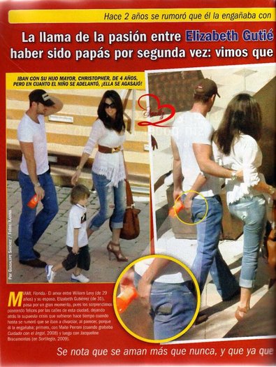 40086_145778165454480_122460837786213_287587_1000614_n - Elizabeth Gutierrez