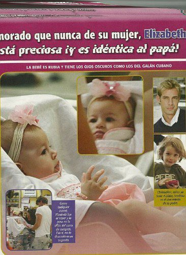 40086_145778172121146_122460837786213_287589_1538954_n - Elizabeth Gutierrez