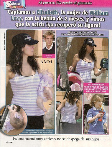 40086_145778175454479_122460837786213_287590_668768_n - Elizabeth Gutierrez