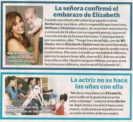 40086_145778178787812_122460837786213_287591_6045109_n - Elizabeth Gutierrez