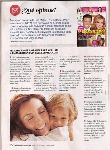 41229_145778222121141_122460837786213_287593_7297521_n - Elizabeth Gutierrez