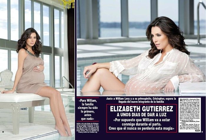 44536_145777088787921_122460837786213_287568_41372_n - Elizabeth Gutierrez
