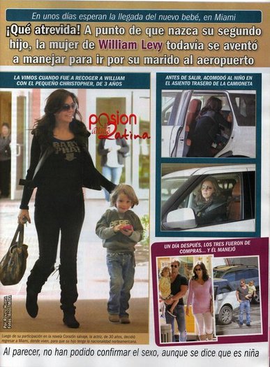 44536_145777098787920_122460837786213_287571_3223716_n - Elizabeth Gutierrez