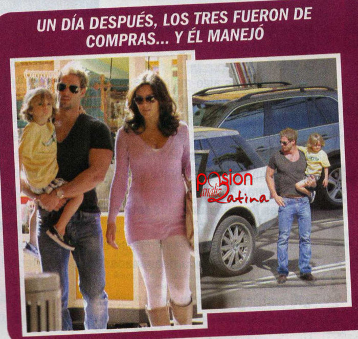 44536_145777102121253_122460837786213_287572_5169820_n - Elizabeth Gutierrez