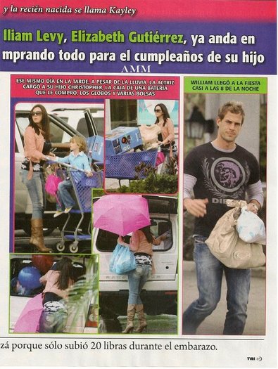 44536_145777115454585_122460837786213_287576_6253949_n - Elizabeth Gutierrez