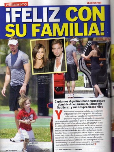 44536_145777118787918_122460837786213_287577_853459_n - Elizabeth Gutierrez